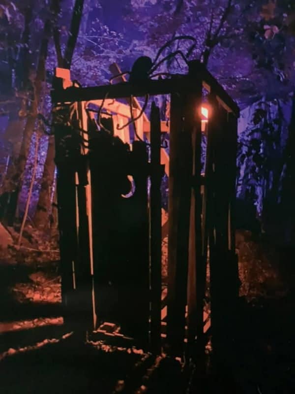 Events at Xtreme Paintball Park Near St. Louis